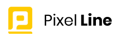 Pixel Line